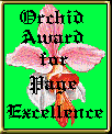 Internet Orchid Species Photo Encyclopedia
